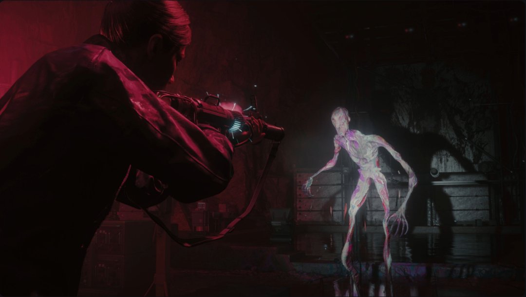《心灵杀手2》v1.2.8Fix+湖边小屋DLC+预购奖励+全DLC+扩展包通行证+官方作弊器实装 免安装豪华中文学习版 《心灵杀手2》v1.2.8Fix+湖边小屋DLC+预购奖励+全DLC+扩展包通行证+官方作弊器实装 免安装豪华中文学习版