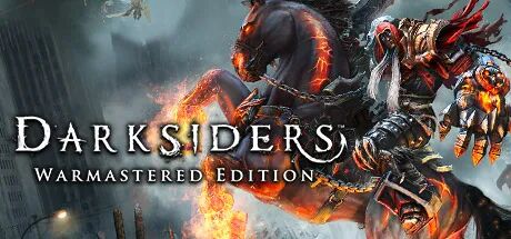 《暗黑血统》v1.1.4334 预购特典+全DLC 免安装豪华中文战神版 《暗黑血统》v1.1.4334 预购特典+全DLC 免安装豪华中文战神版