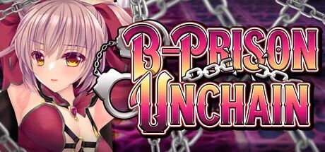 《B号监狱:破锁狂徒》v1.06 免安装中文步兵版 《B号监狱:破锁狂徒》v1.06 免安装中文步兵版