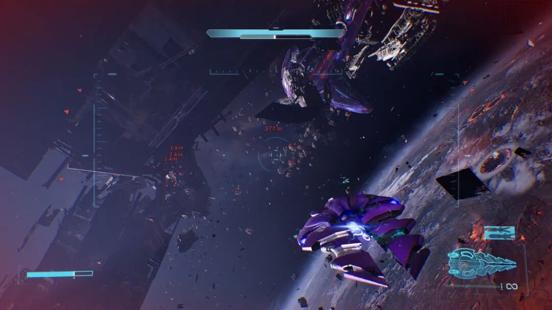 《光环:战役进化》Build.24098876+预购特典+全DLC 免安装豪华中文学习版 《光环:战役进化》Build.24098876+预购特典+全DLC 免安装豪华中文学习版