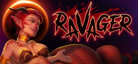 《Ravager》v6.0.0 免安装中文步兵版 [电脑+安卓]