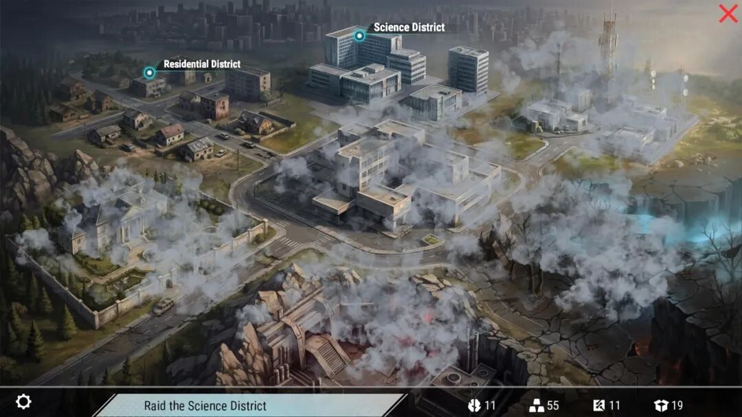 《性之地堡:欲望科技计划》免安装Steam官中步兵版 《性之地堡:欲望科技计划》免安装Steam官中步兵版