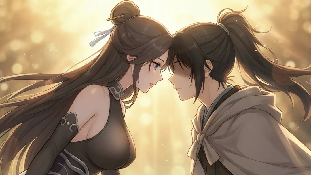 《大侠狂想曲》免安装Steam中文步兵版