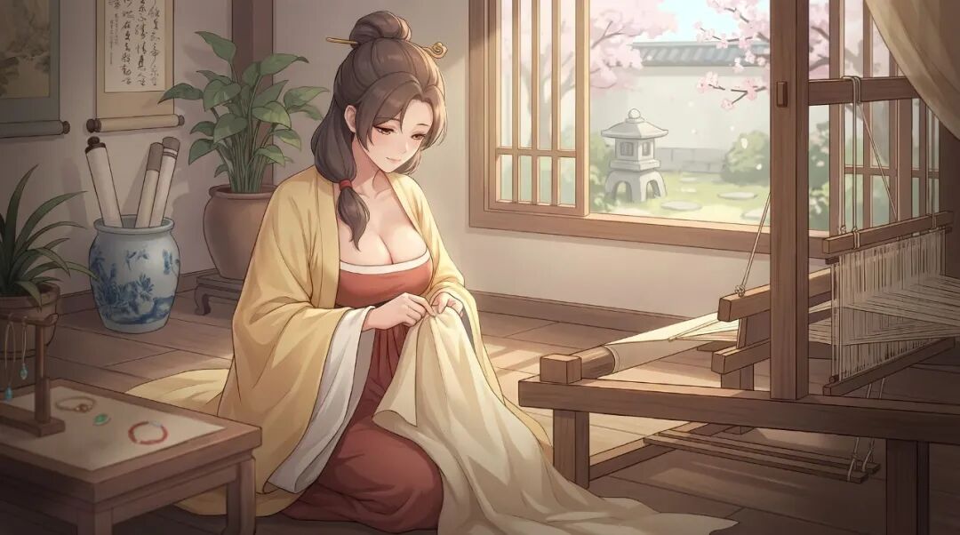 《大侠狂想曲》免安装Steam中文步兵版