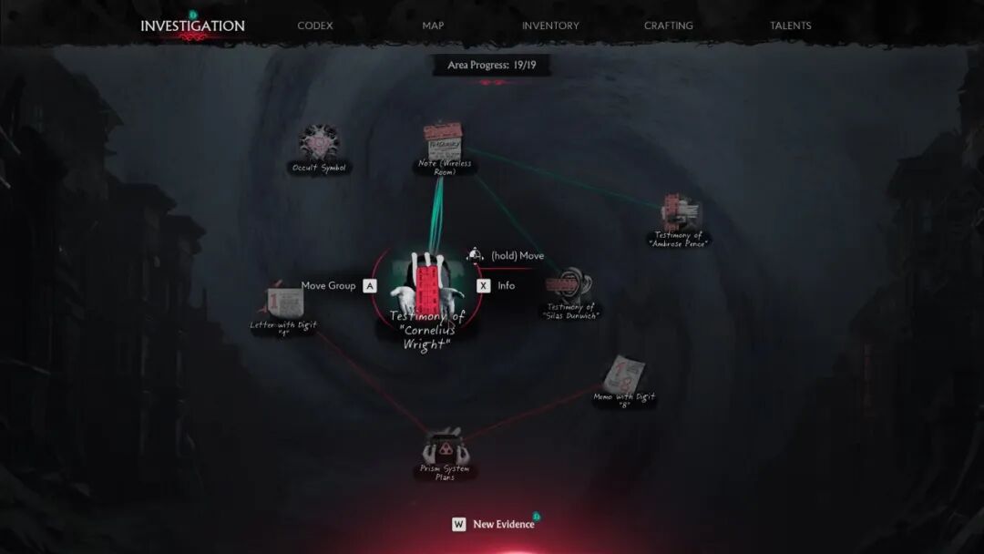 《沉没之城 2》Build.24671220+预购特典+全DLC 免安装豪华中文白金学习版 《沉没之城 2》Build.24671220+预购特典+全DLC 免安装豪华中文白金学习版
