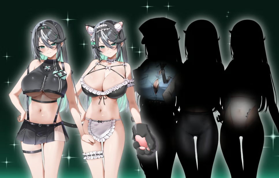 《孤毒直播 : 深》免安装Steam中文学习版 《孤毒直播 : 深》免安装Steam中文学习版
