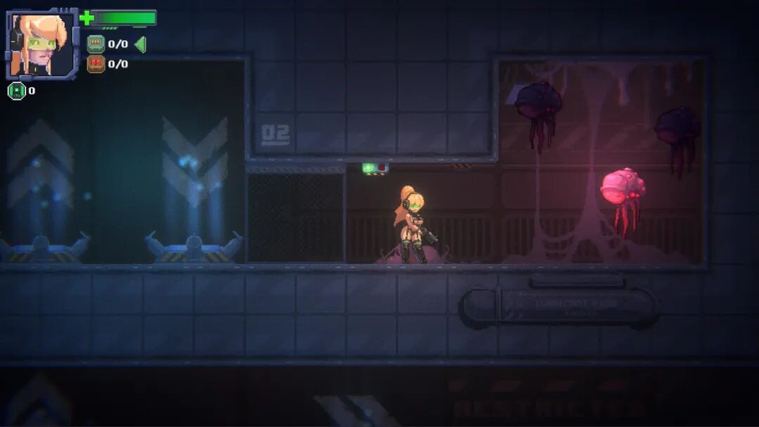 《泽特里亚》v1.4.7 免安装Steam官中步兵版 《泽特里亚》v1.4.7 免安装Steam官中步兵版