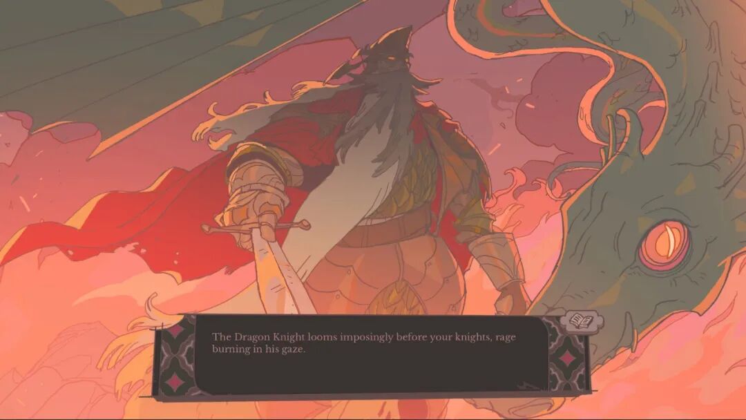 《君王之塔》v1.0.8 免安装中文学习版 《君王之塔》v1.0.8 免安装中文学习版