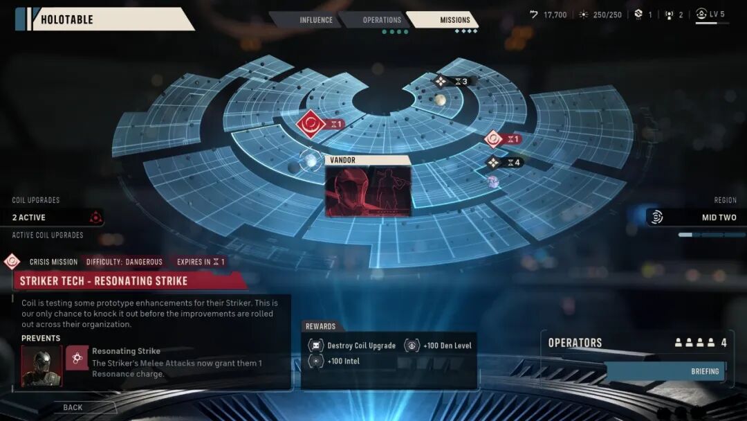 《星球大战 零号连队™》Build.24874058+预购特典+全DLC 免安装豪华中文学习版 《星球大战 零号连队™》Build.24874058+预购特典+全DLC 免安装豪华中文学习版