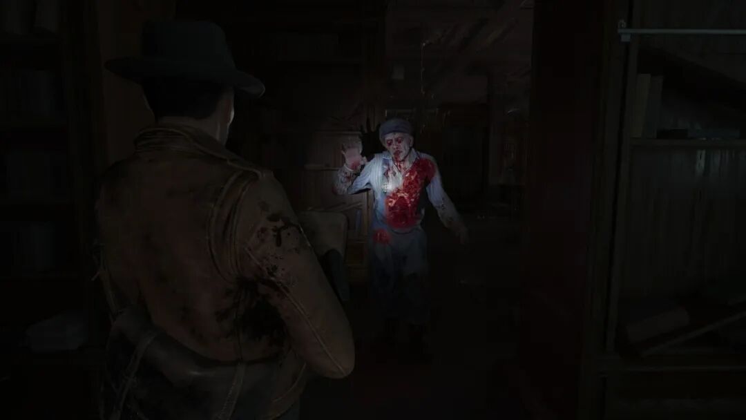 《沉没之城 2》Build.24671220+预购特典+全DLC 免安装豪华中文白金学习版 《沉没之城 2》Build.24671220+预购特典+全DLC 免安装豪华中文白金学习版