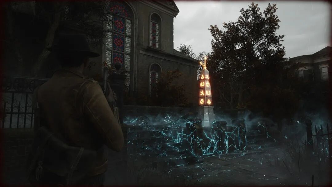《沉没之城 2》Build.24671220+预购特典+全DLC 免安装豪华中文白金学习版 《沉没之城 2》Build.24671220+预购特典+全DLC 免安装豪华中文白金学习版