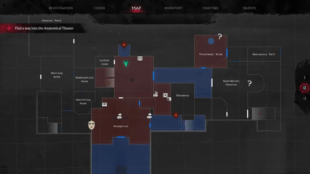 《沉没之城 2》Build.24671220+预购特典+全DLC 免安装豪华中文白金学习版 《沉没之城 2》Build.24671220+预购特典+全DLC 免安装豪华中文白金学习版