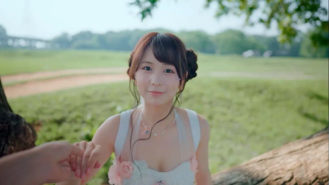 《不心动才有鬼》Build.24771311 免安装中文学习版 《不心动才有鬼》Build.24771311 免安装中文学习版