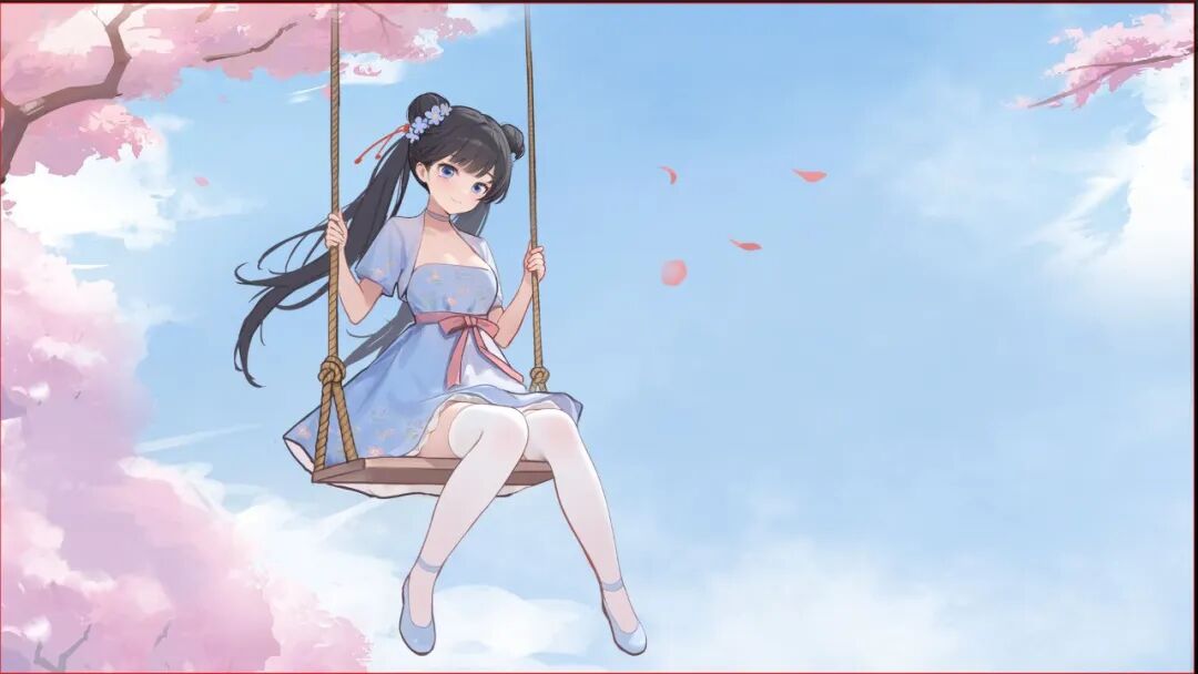 《大侠狂想曲》免安装Steam中文步兵版