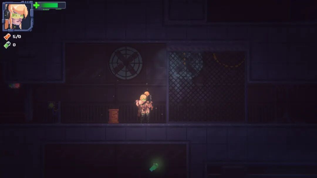 《泽特里亚》v1.4.7 免安装Steam官中步兵版 《泽特里亚》v1.4.7 免安装Steam官中步兵版