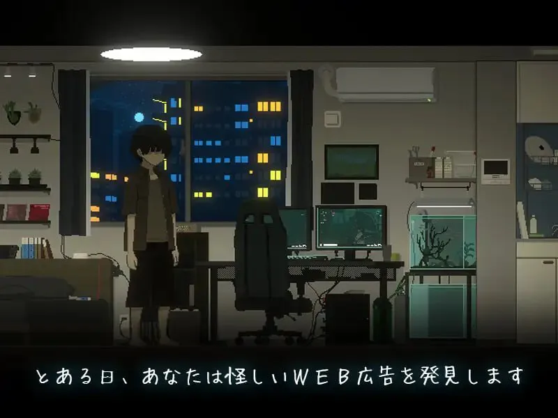 《社团伙伴》v1.0.4 免安装中文学习版 《社团伙伴》v1.0.4 免安装中文学习版