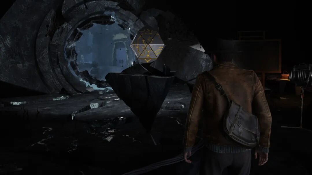 《沉没之城 2》Build.24671220+预购特典+全DLC 免安装豪华中文白金学习版 《沉没之城 2》Build.24671220+预购特典+全DLC 免安装豪华中文白金学习版