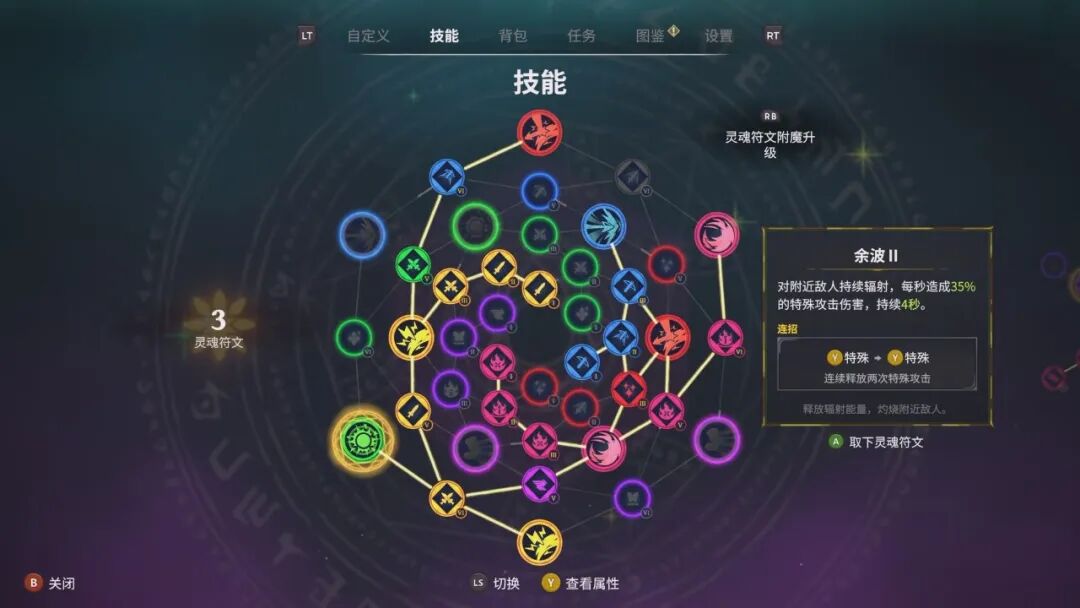 《少女死神养成计划》v1.0.1 免安装中文学习版 《少女死神养成计划》v1.0.1 免安装中文学习版