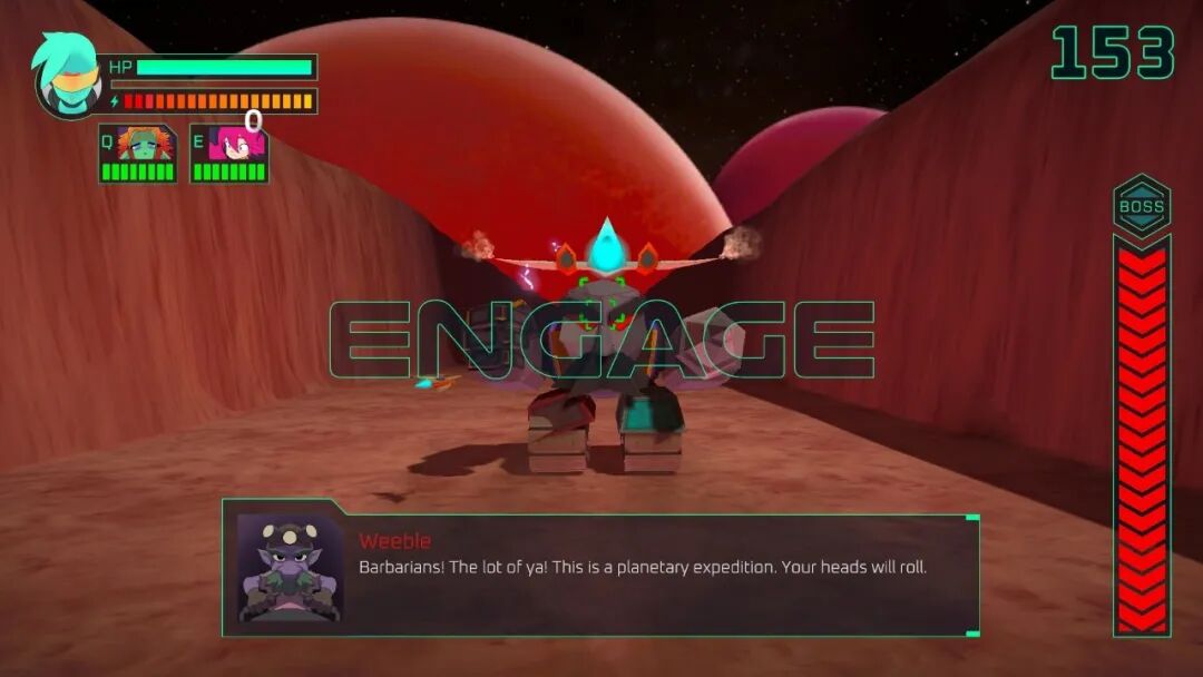 《星际播种王》v1.0.2 免安装中文学习版 《星际播种王》v1.0.2 免安装中文学习版