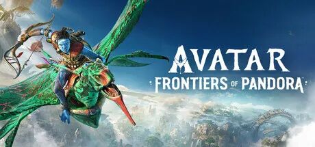 《阿凡达:潘多拉边境™》Build.22429549+预购特典+全DLC 免安装豪华中文免虚拟机学习版 《阿凡达:潘多拉边境™》Build.22429549+预购特典+全DLC 免安装豪华中文免虚拟机学习版