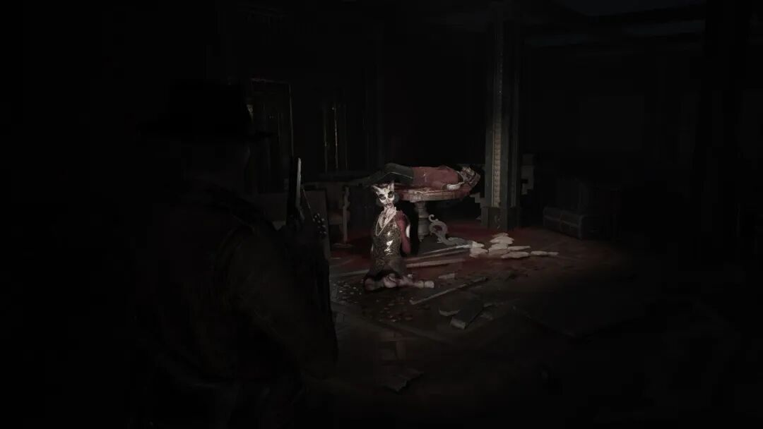 《沉没之城 2》Build.24671220+预购特典+全DLC 免安装豪华中文白金学习版 《沉没之城 2》Build.24671220+预购特典+全DLC 免安装豪华中文白金学习版