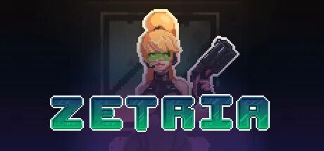 《泽特里亚》v1.4.7 免安装Steam官中步兵版 《泽特里亚》v1.4.7 免安装Steam官中步兵版