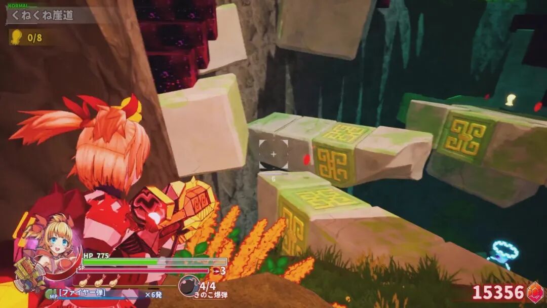 《纯真少女的魔界冒险 SS》v1.0.8 免安装Steam官中步兵版 《纯真少女的魔界冒险 SS》v1.0.8 免安装Steam官中步兵版