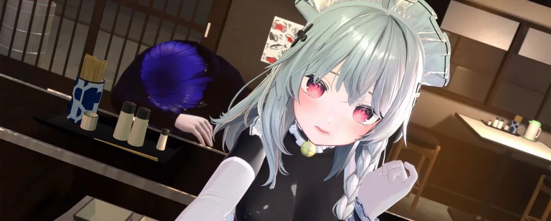《NTR大师》v0.4 免安装官中步兵版 《NTR大师》v0.4 免安装官中步兵版
