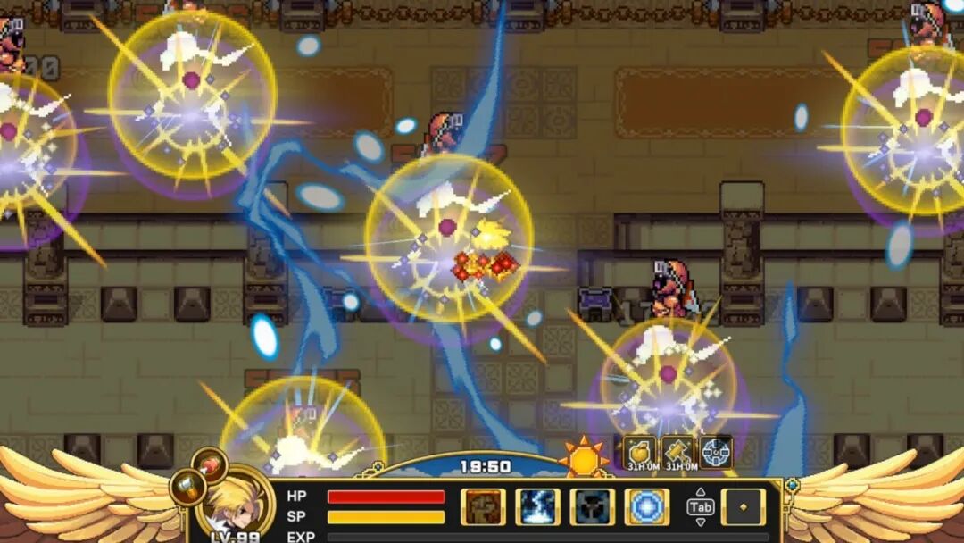 《泽诺尼亚 1》v1.0.0 免安装中文学习版 《泽诺尼亚 1》v1.0.0 免安装中文学习版