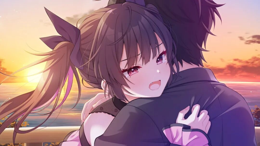 《三角圆舞曲》v1.0 免安装Steam中文步兵版 《三角圆舞曲》v1.0 免安装Steam中文步兵版