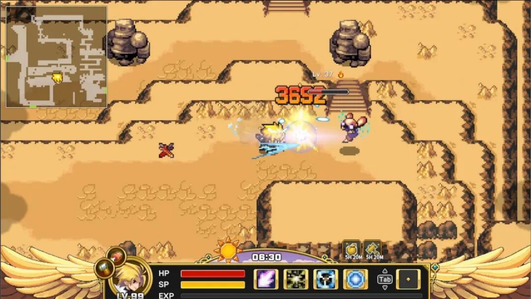 《泽诺尼亚 1》v1.0.0 免安装中文学习版 《泽诺尼亚 1》v1.0.0 免安装中文学习版