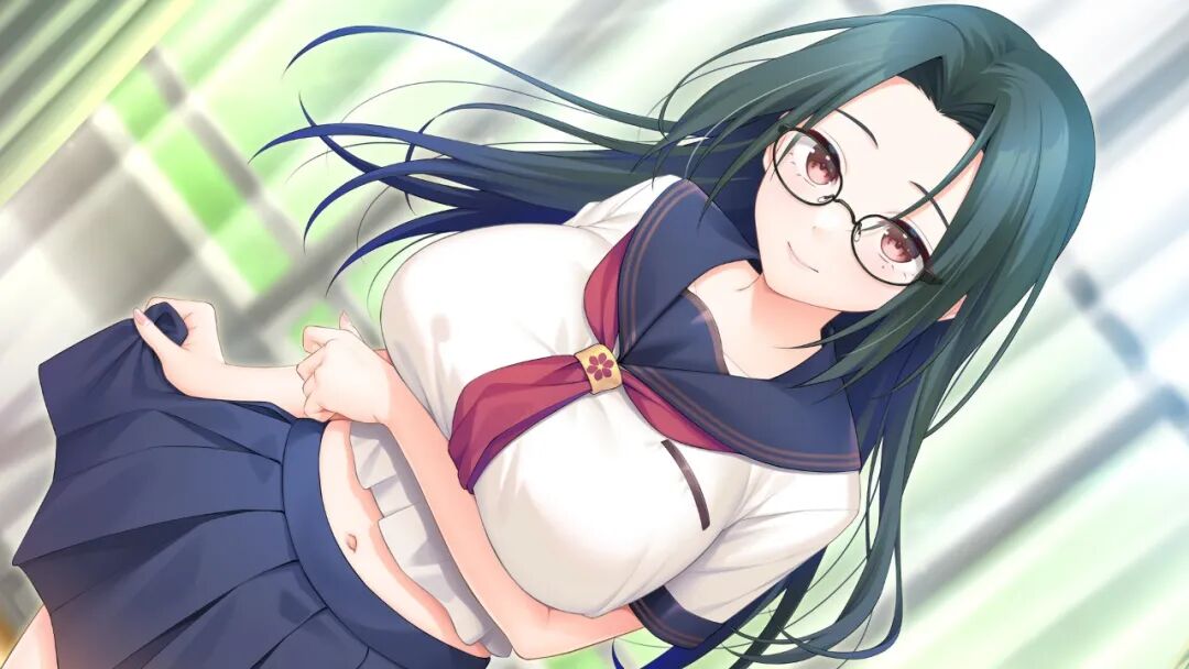 《三角圆舞曲》v1.0 免安装Steam中文步兵版 《三角圆舞曲》v1.0 免安装Steam中文步兵版