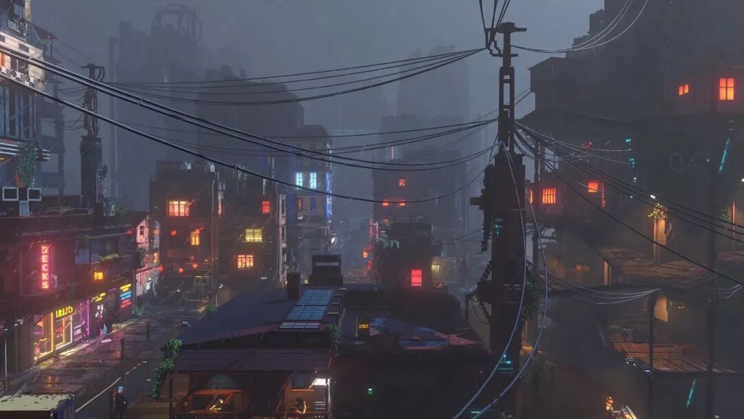《尼瓦利斯之夜》Build.25603526+预购特典+全DLC 免安装豪华中文学习版 《尼瓦利斯之夜》Build.25603526+预购特典+全DLC 免安装豪华中文学习版