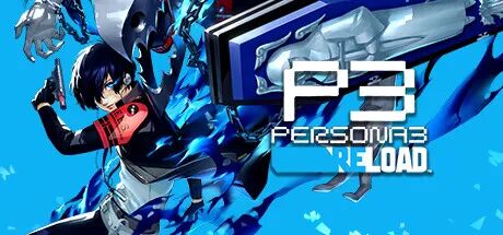 《女神异闻录3》Build.22672075+预购特典+全DLC 免安装中文重制版 《女神异闻录3》Build.22672075+预购特典+全DLC 免安装中文重制版
