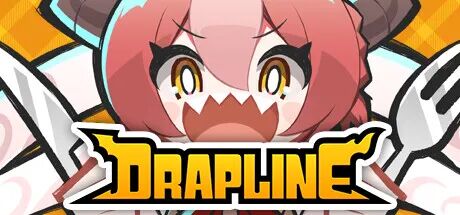 《DRAPLINE》v1.0 免安装中文学习版 《DRAPLINE》v1.0 免安装中文学习版