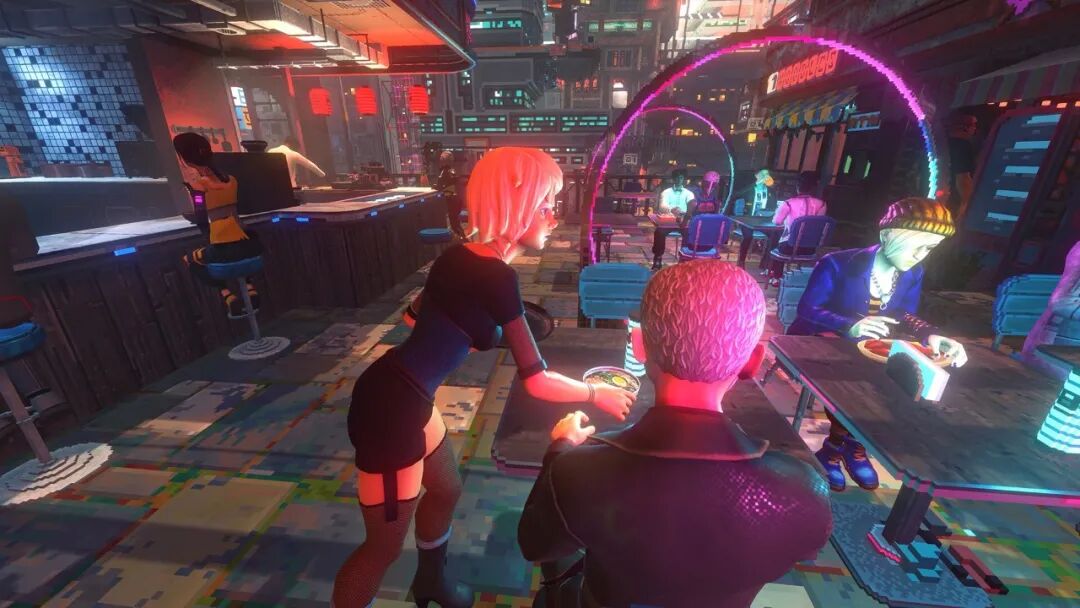 《尼瓦利斯之夜》Build.25603526+预购特典+全DLC 免安装豪华中文学习版 《尼瓦利斯之夜》Build.25603526+预购特典+全DLC 免安装豪华中文学习版