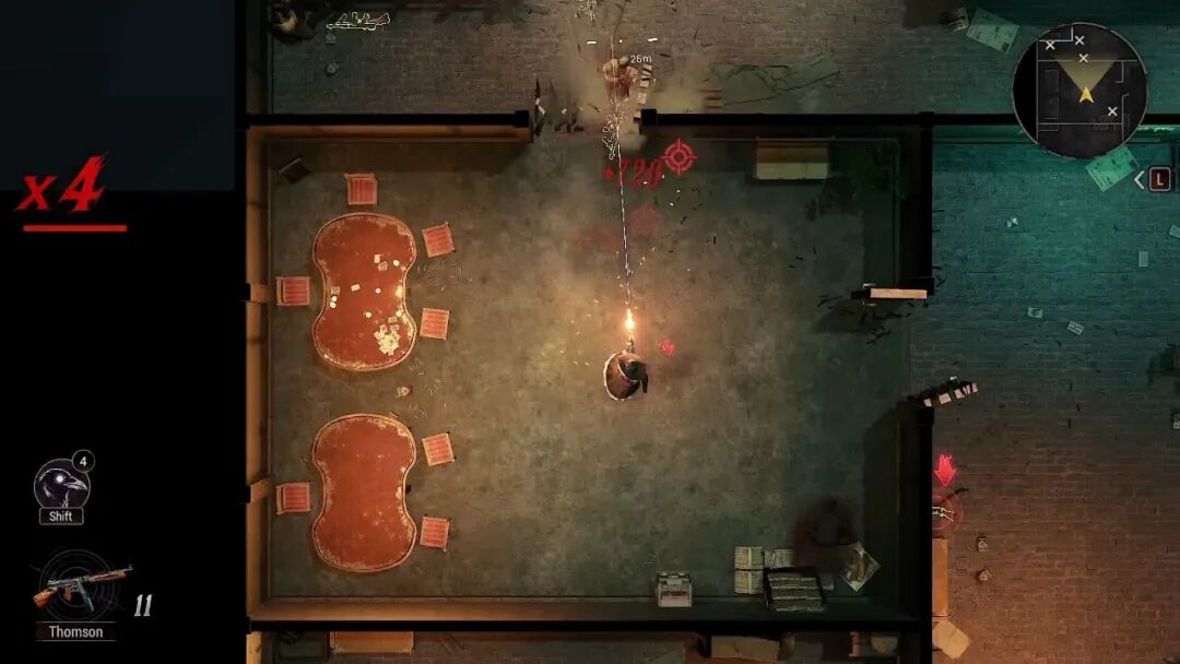 《科恩 1939》Build.25599928 免安装中文学习版