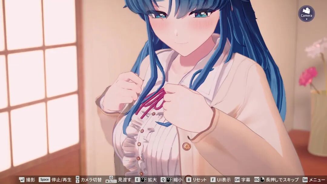《超真实麻将》v1.0.3 免安装Steam中文学习版 《超真实麻将》v1.0.3 免安装Steam中文学习版