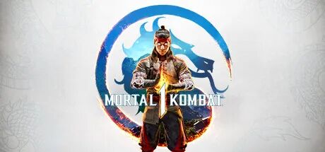 《真人快打 1》Build.17941244 全DLC-支持手柄 免安装中文学习版