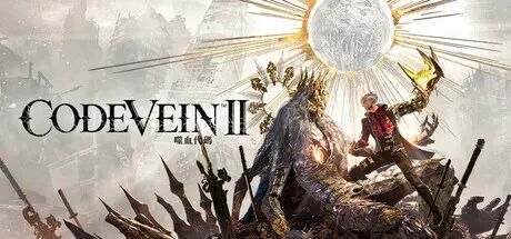 《噬血代码 II》v2.0.1.0 预购特典+全DLC 免安装豪华中文终极版 《噬血代码 II》v2.0.1.0 预购特典+全DLC 免安装豪华中文终极版