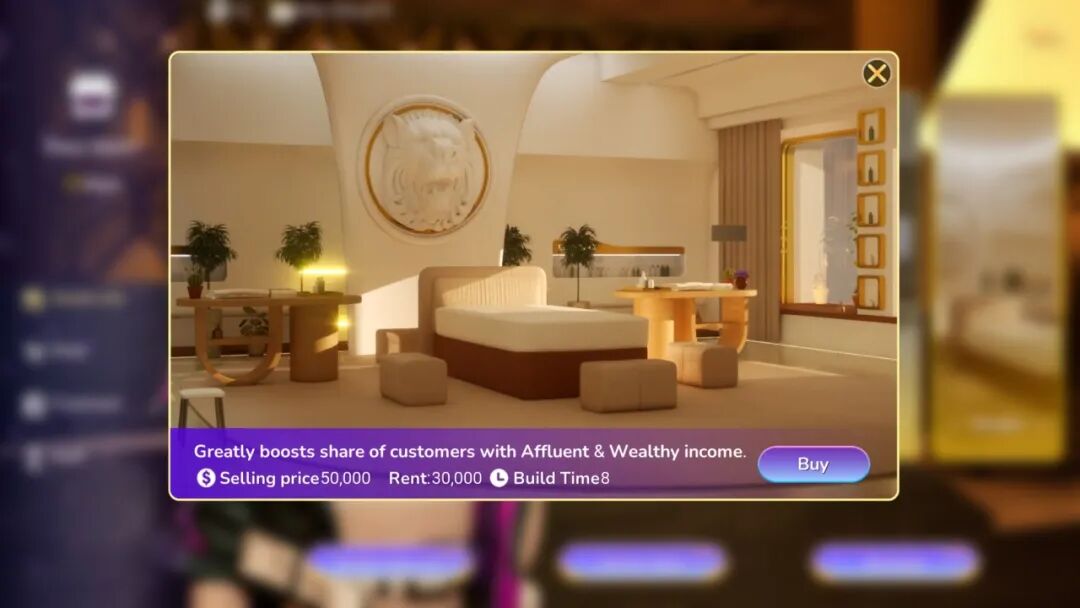 《解压按摩店》v1.0.32 免安装中文学习版 《解压按摩店》v1.0.32 免安装中文学习版