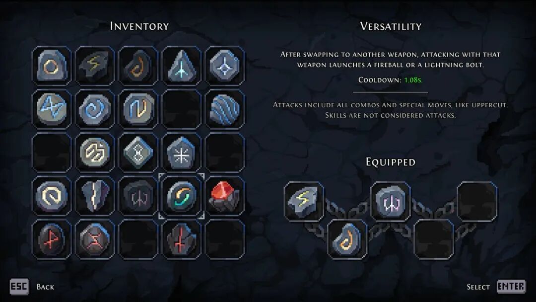 《Divinum》v1.0.2b 免安装中文学习版 《Divinum》v1.0.2b 免安装中文学习版