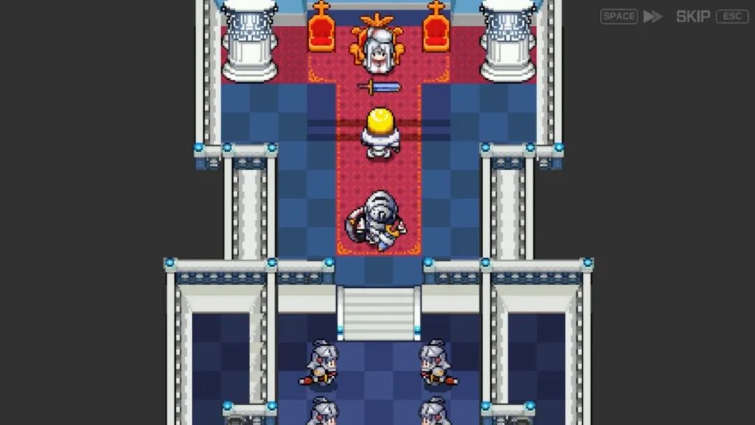 《泽诺尼亚 1》v1.0.0 免安装中文学习版 《泽诺尼亚 1》v1.0.0 免安装中文学习版