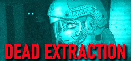 《死亡撤离》v1.5.8 作弊码全回想 免安装官方中文步兵版