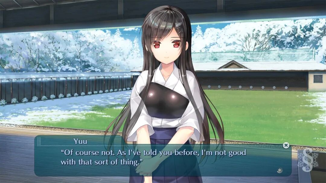 《Study § Steady》v1.0.3 免安装中文学习版 《Study § Steady》v1.0.3 免安装中文学习版