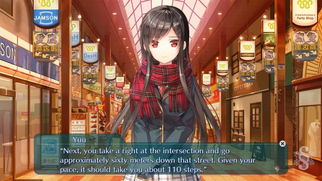 《Study § Steady》v1.0.3 免安装中文学习版 《Study § Steady》v1.0.3 免安装中文学习版