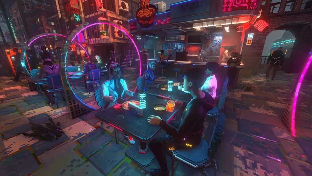 《尼瓦利斯之夜》Build.25603526+预购特典+全DLC 免安装豪华中文学习版 《尼瓦利斯之夜》Build.25603526+预购特典+全DLC 免安装豪华中文学习版