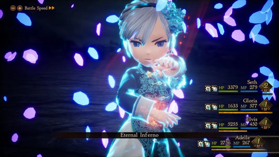 《勇气默示录2》Build.6204549 预购特典+全DLC 免安装豪华中文国语版