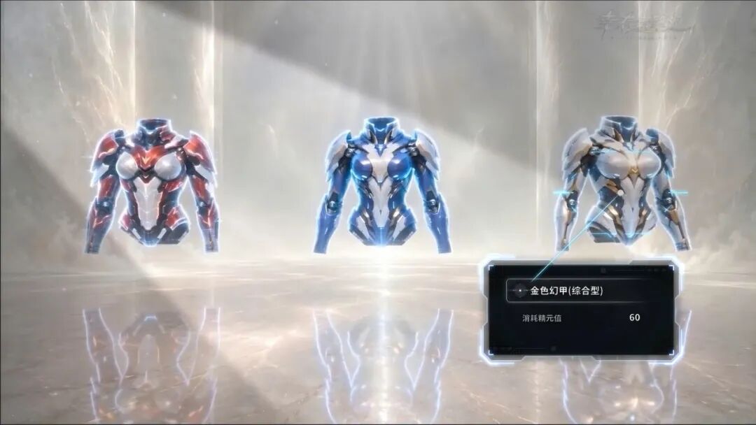 《幸存者笔记》Build.25796732 免安装中文学习版