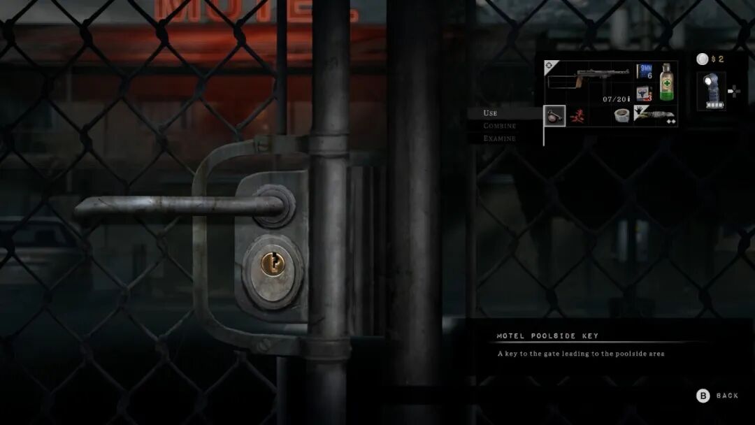 《银松镇》Build.25827516 免安装中文学习版